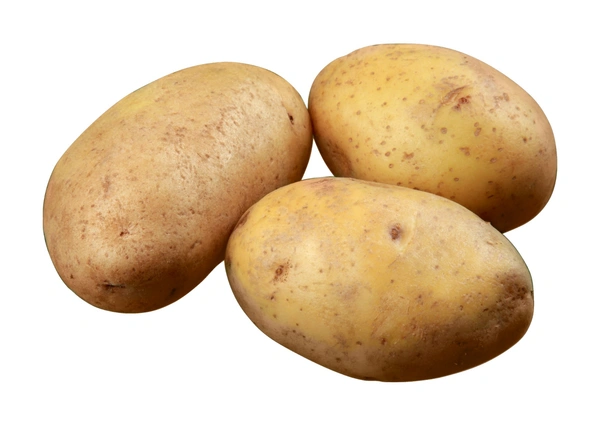 Potato (ಆಲೂ ಗಡ್ಡೆ) - 1kg