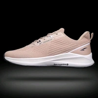 Asian  ASIAN Men's INNOVA-04 Beige Sports Running Walking & Gym LIghtWeight Stylish Shoes for Boys & Men - Bone, IND 8