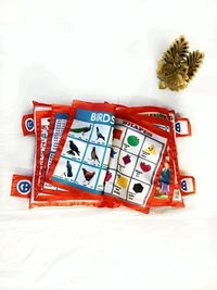 Educational ABCs Pillow Cushion Book for Toddlers