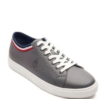 Men Low Top Sneakers  - Martini, 8