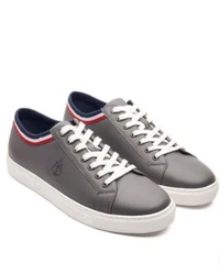 Men Low Top Sneakers  - Martini, 8