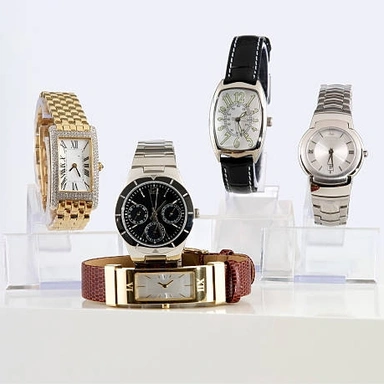 Watch ⌚