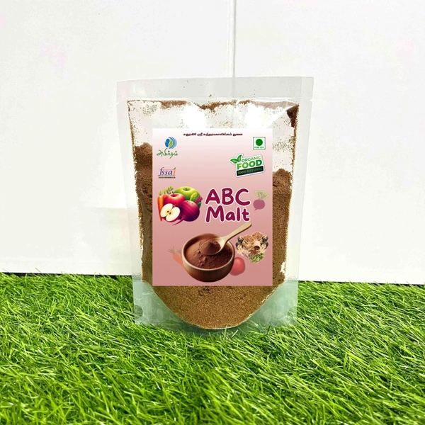 ABC Malt
