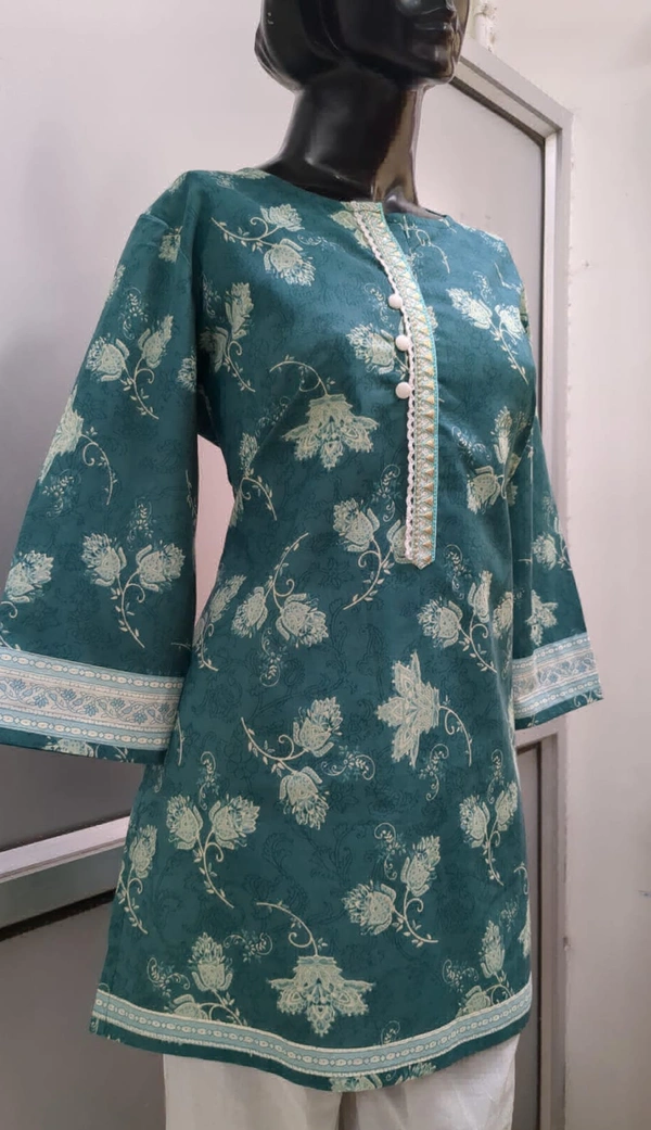 kurti