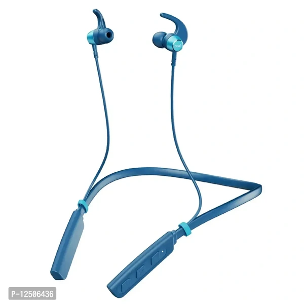 boAt Rockerz 235 Pro with upto 20 Hours Playback and ASAP Charge Bluetooth Headest (multicolor, In the Ear)