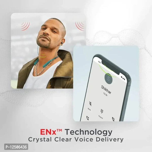 boAt Rockerz 235 Pro with upto 20 Hours Playback and ASAP Charge Bluetooth Headest (multicolor, In the Ear)