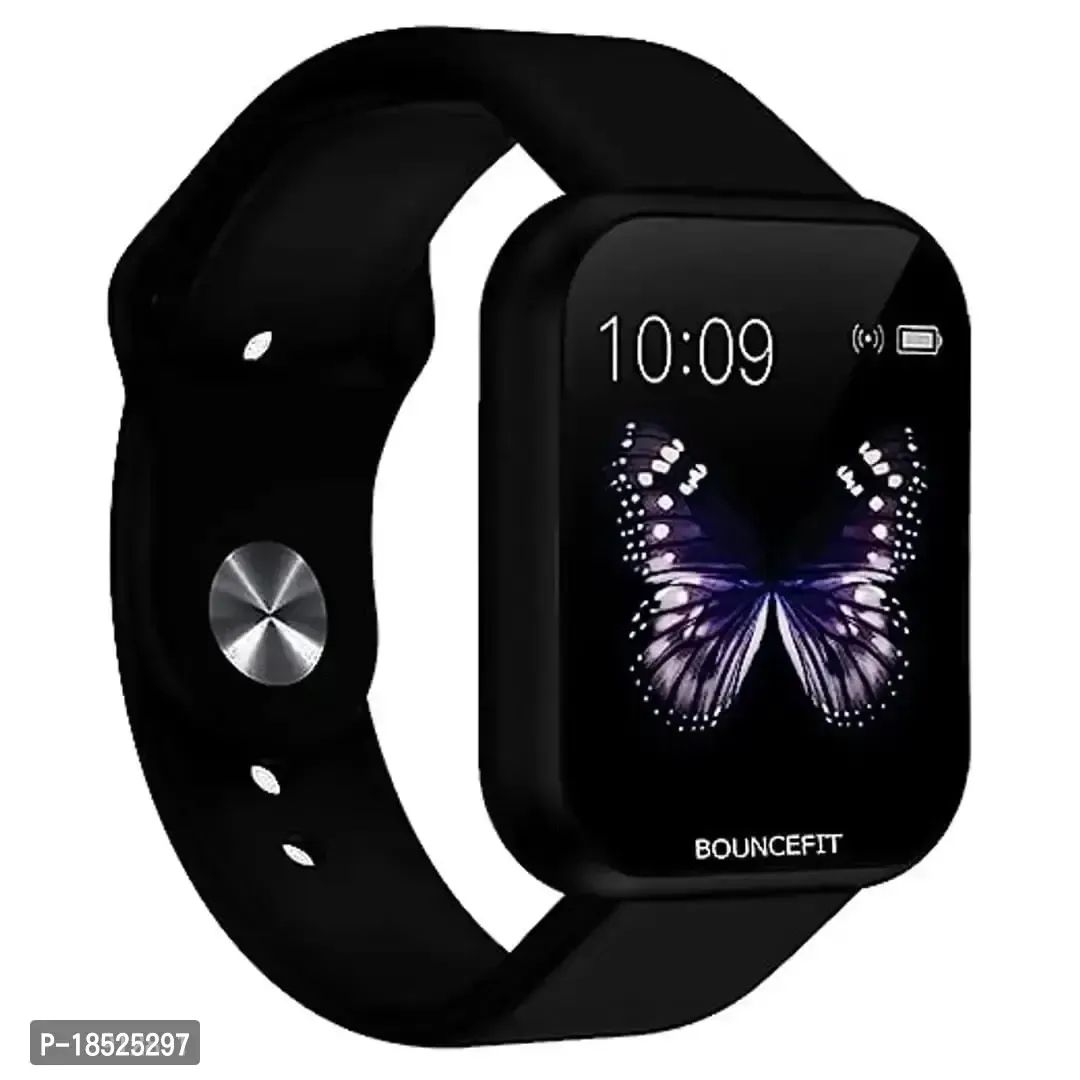 Smart watch online prix