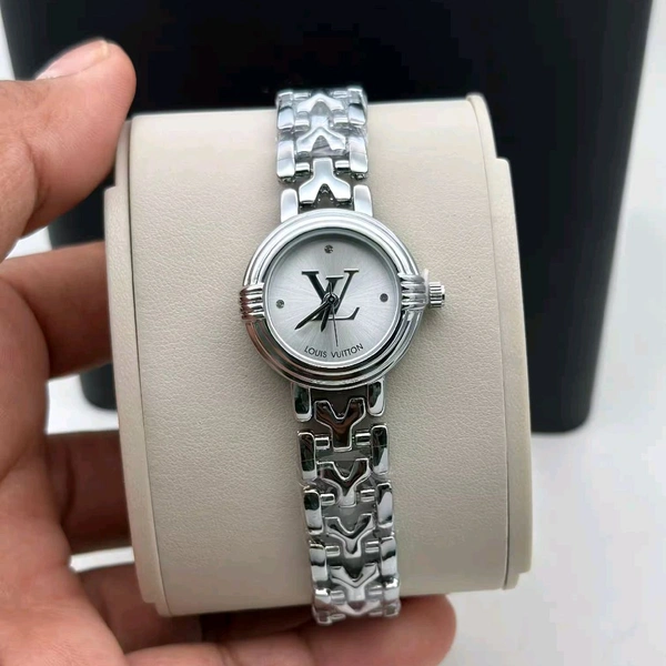 その他 LV ladies watch LV Ladies Watch