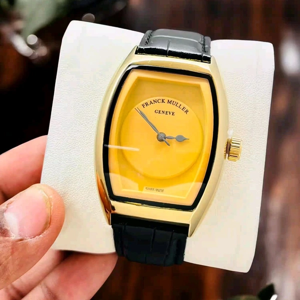 FRANK MILLER Inspired 