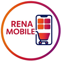 Rena Mobile Rena Mobile - Logo