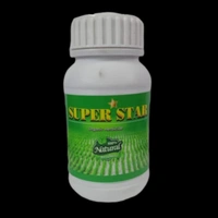 SUPER STAR (Herbicide) - White, 250ml