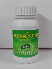 SUPER STAR (Herbicide) - White, 250ml
