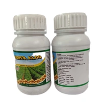 SUPER ALOO (growth Promoter) - Black, 250ml