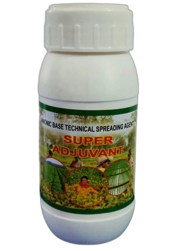 SUPER ADJUVANT (spreader) - White, 250ml