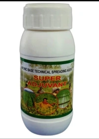SUPER ADJUVANT (spreader) - White, 250ml