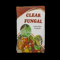 Clear Fungal (Fungicide) - White, 100grams