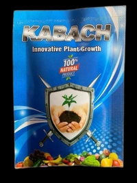 KABACH (growth Promoter) - Black, 10 grams