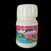 AK-47 (Larvicide) - Red Orange