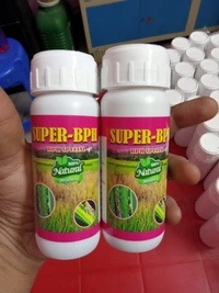 SUPER BPH (pesticides) - White, 250ml