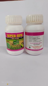 SUPER BPH (pesticides) - White, 250ml