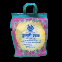 TULSI JAIBA (natural Fartilizer with 7 Bacteria 🦠) - Mine Shaft, 3 Kg