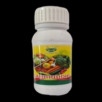 SAMRIDDHI (micronutrients Fartilizer) - Black, 1000ml