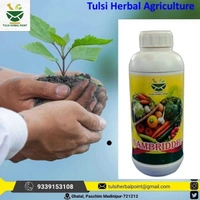 SAMRIDDHI (micronutrients Fartilizer) - Black, 1000ml
