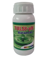 Tulsi PH Ballencer - Green, 250ml