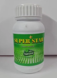 SUPER STAR (Herbicide) - White, 250ml