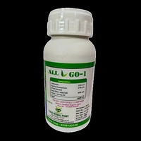 Allgo-1(Bio Pesticide) - Brown, 100ml