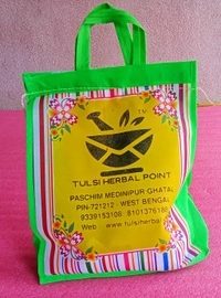 Tulsi KIT  - 1kg 700 gram, Natural