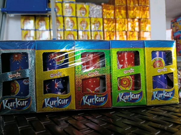 Kur Kur 