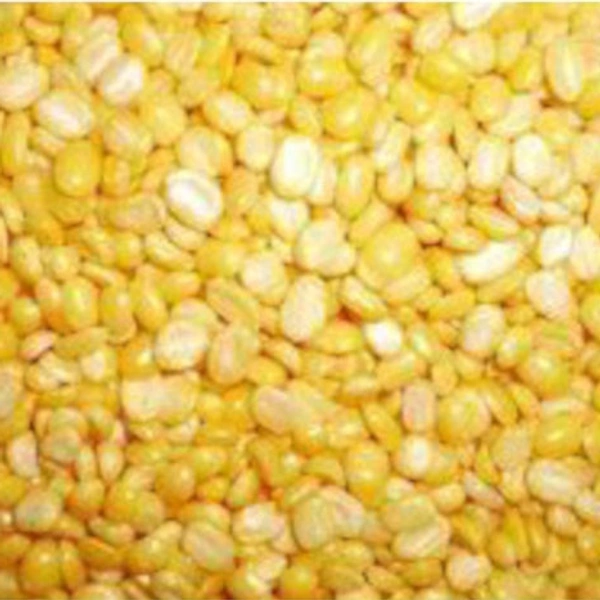 Moong Dal/Pesara Pappu,  - 1 Kg