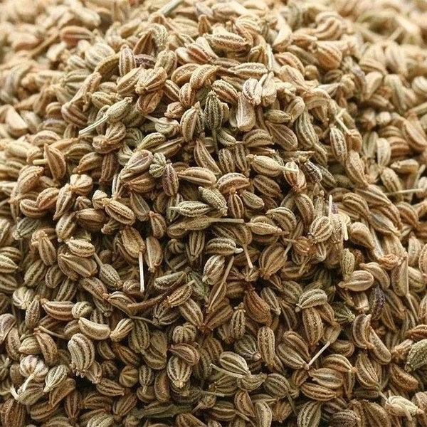 Ajwain /Vaamu/ వాము 100 gm - 1 Kg