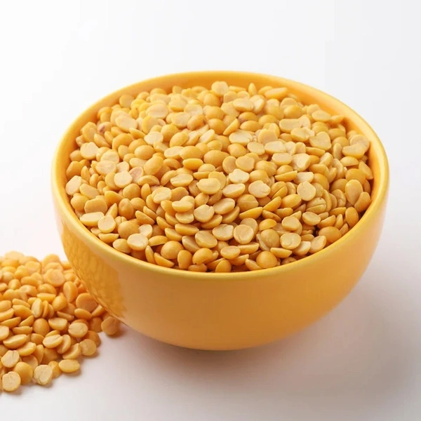 Kandi Pappu - 1Kg