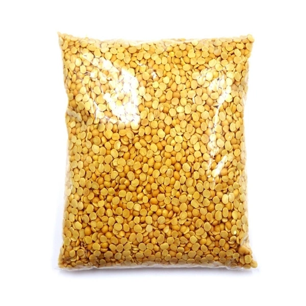 Kandi Pappu - 1Kg