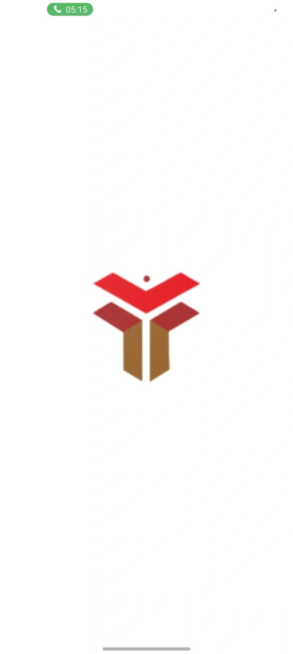 YOUTAG