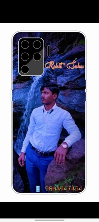 Photo Wala Covers 