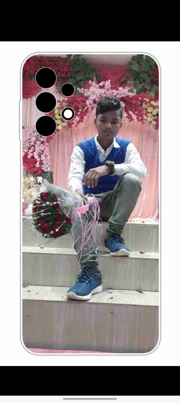Photo Wala Covers 