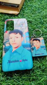 Photo Wala Covers 