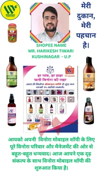 digital MARKETING  WINORAA PRIVATE LIMITED COMPANY 
