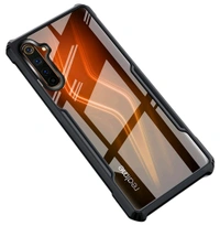 Realme 6