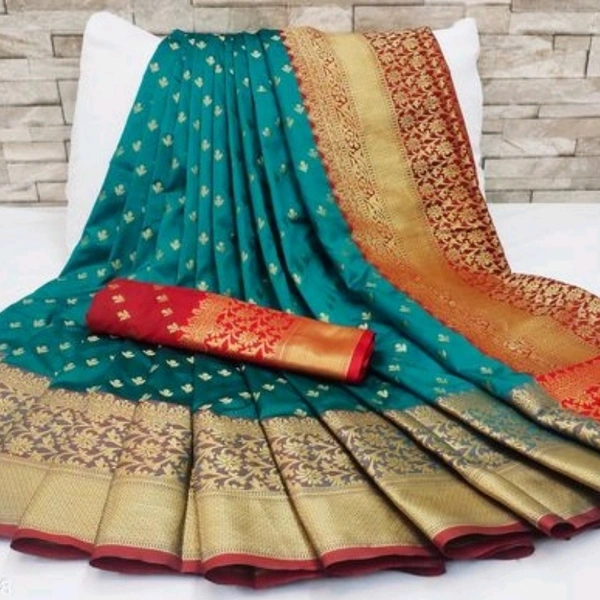 AbhiSarika Abhi Sarika Fabulous Sarees