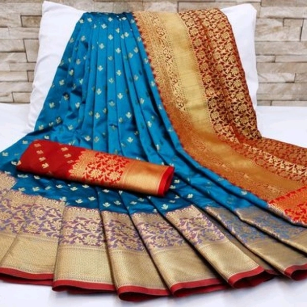 AbhiSarika Abhi Sarika Fabulous Sarees