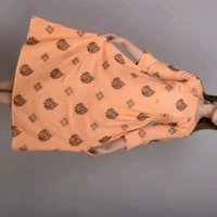 Kashvi Drishya Kurtis - XL