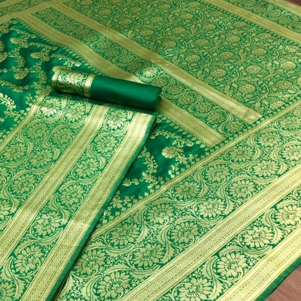 Chitrarekha Sarees