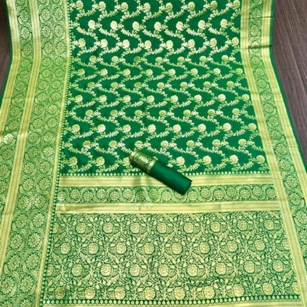 Chitrarekha Sarees