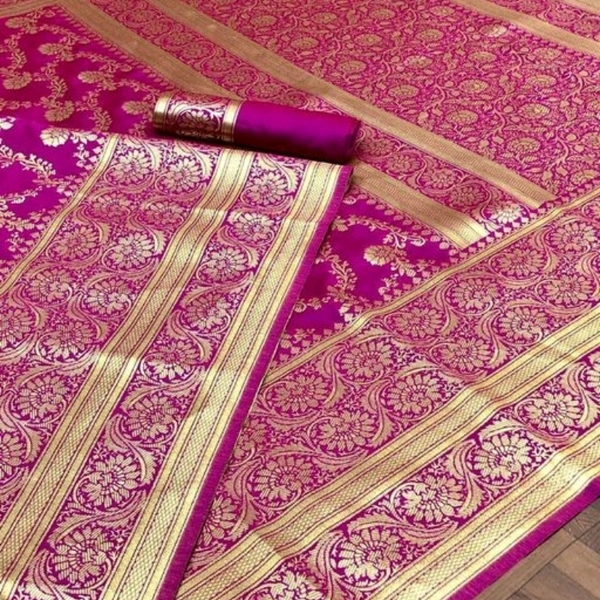 Chitrarekha Sarees