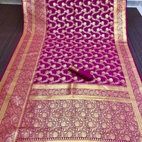 Chitrarekha Sarees