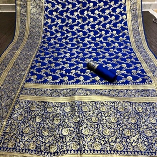 Chitrarekha Sarees